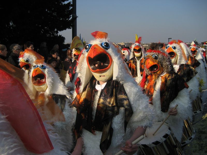 Fastnacht Basel 2008 007.JPG